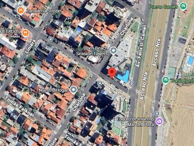 place photo 9