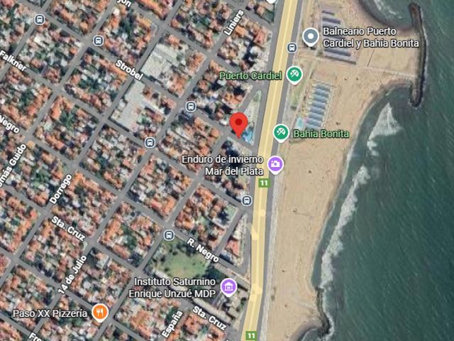 place photo 11