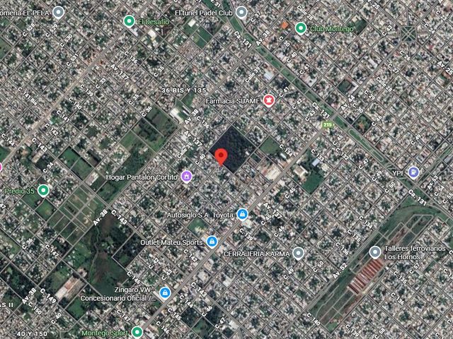 place photo 10