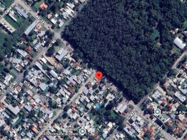 place photo 12