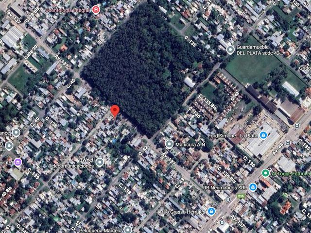 place photo 11