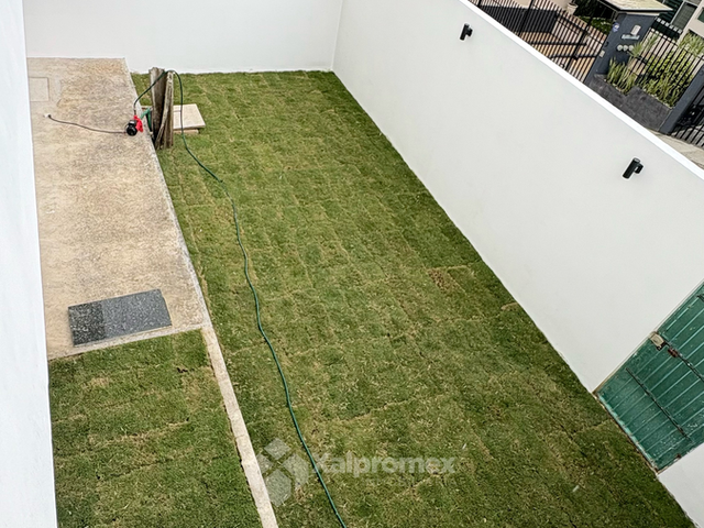place photo 28