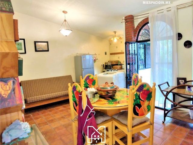 place photo 32