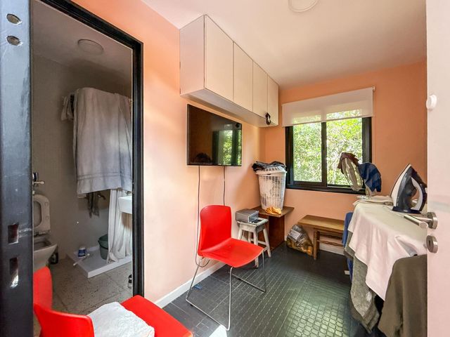 place photo 48