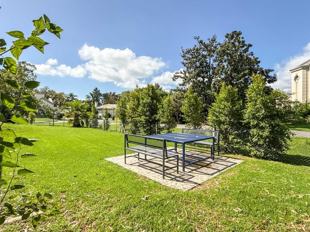 place photo 37