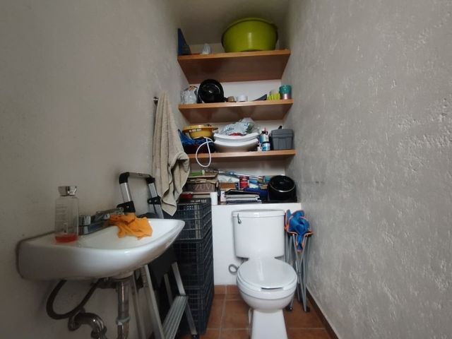 place photo 26