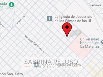 place photo 13
