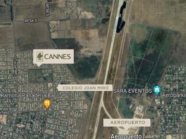 place photo 1
