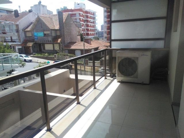 place photo 47