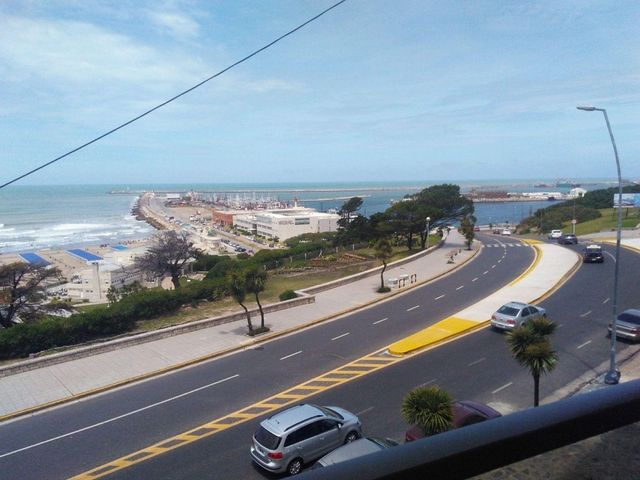 place photo 41