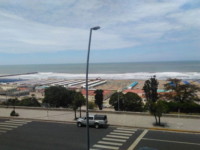 place photo 45