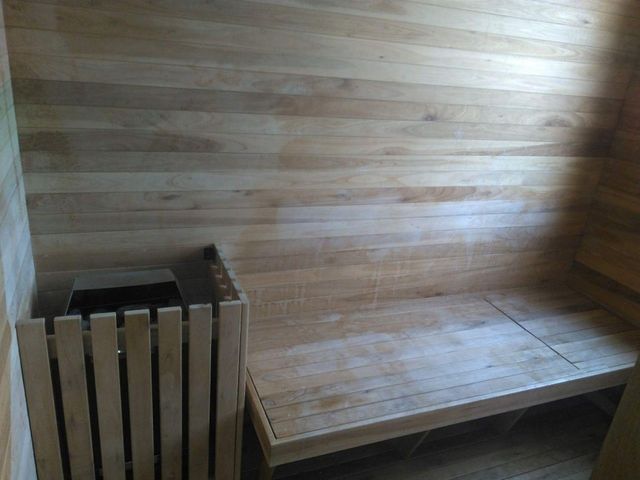place photo 37