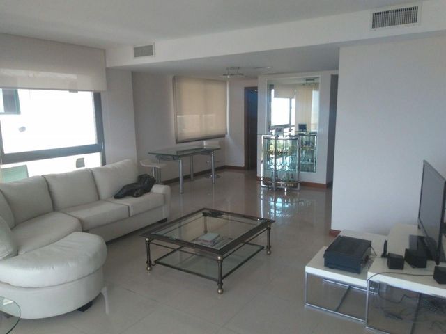 place photo 52