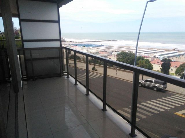 place photo 50