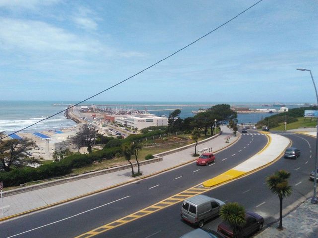 place photo 39