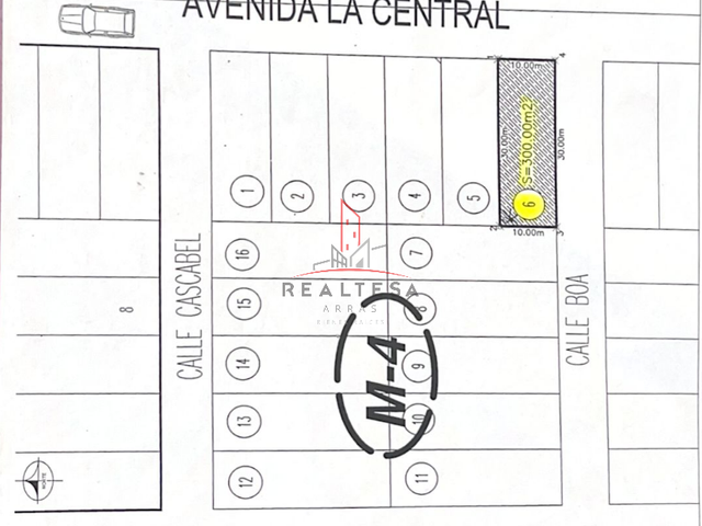 place photo 2