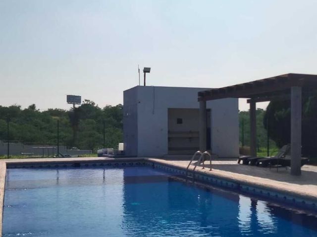 place photo 26