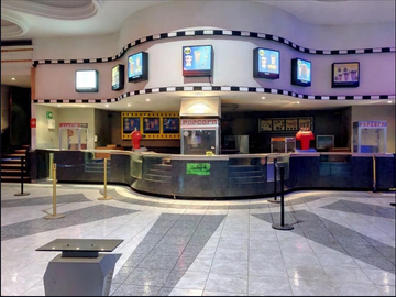 place photo 4