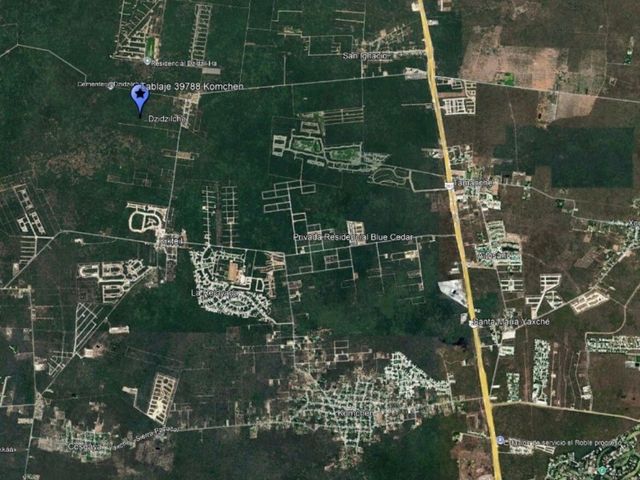 place photo 1