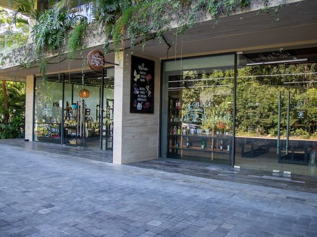 place photo 38