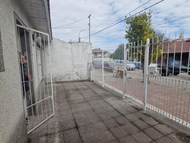 place photo 15