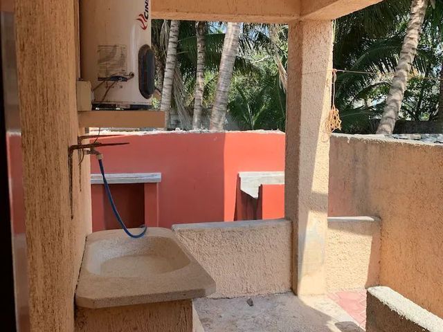 place photo 25
