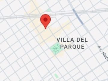 place photo 10