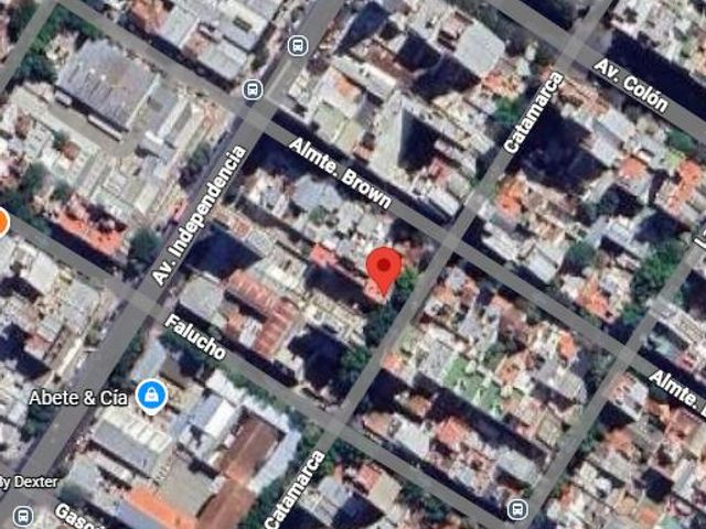 place photo 10