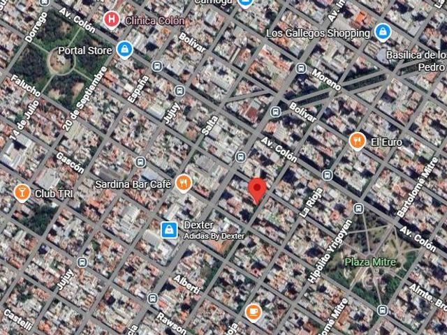 place photo 8
