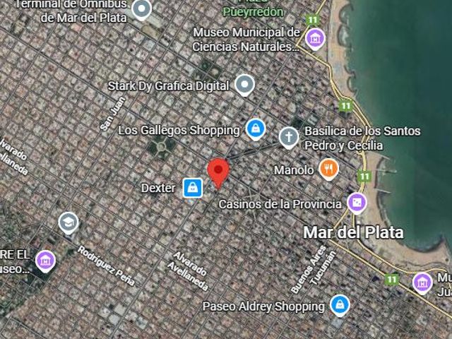 place photo 5