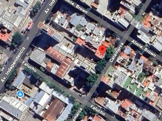place photo 3