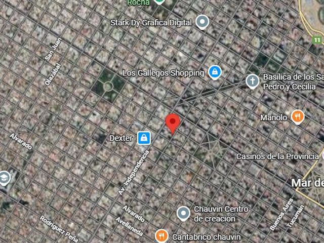 place photo 6