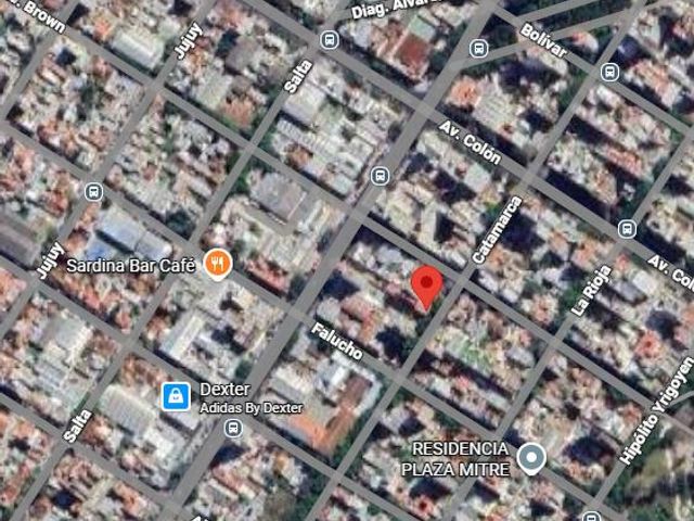 place photo 9