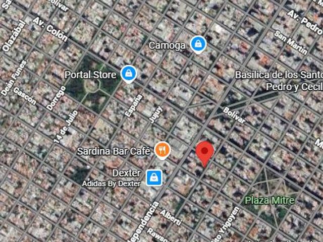 place photo 7