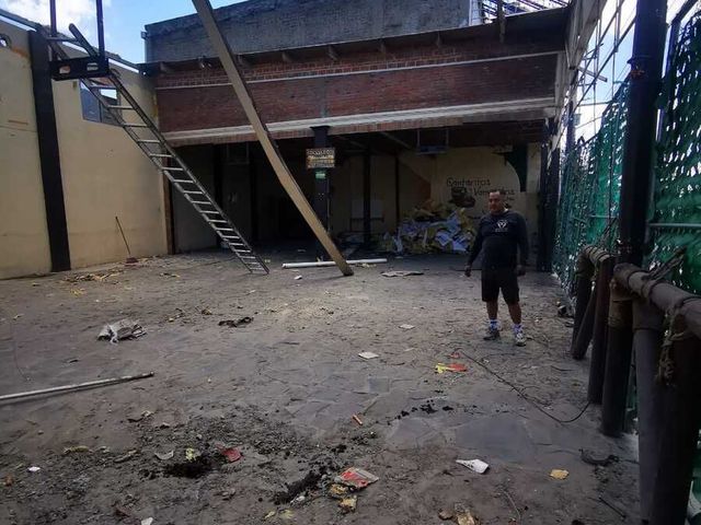place photo 3