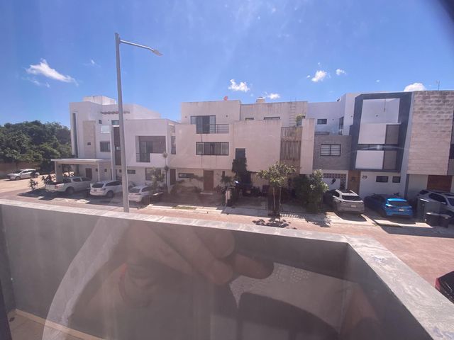 place photo 25