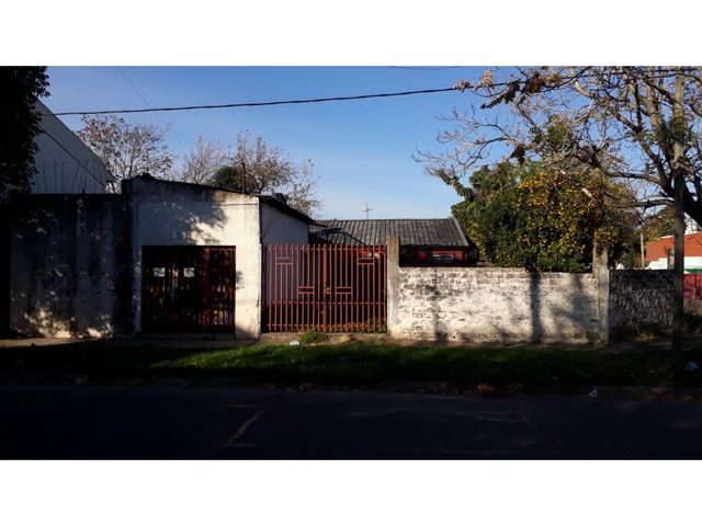 place photo 2