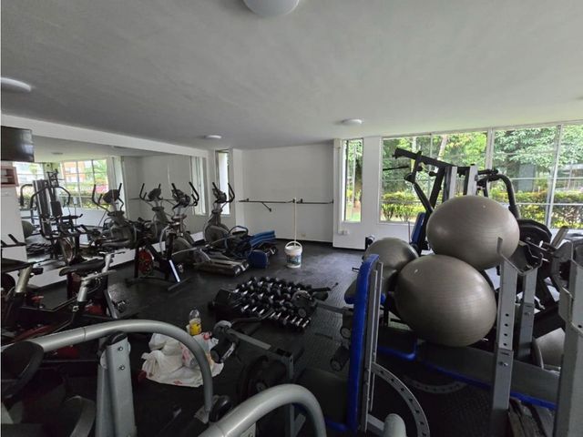 place photo 32