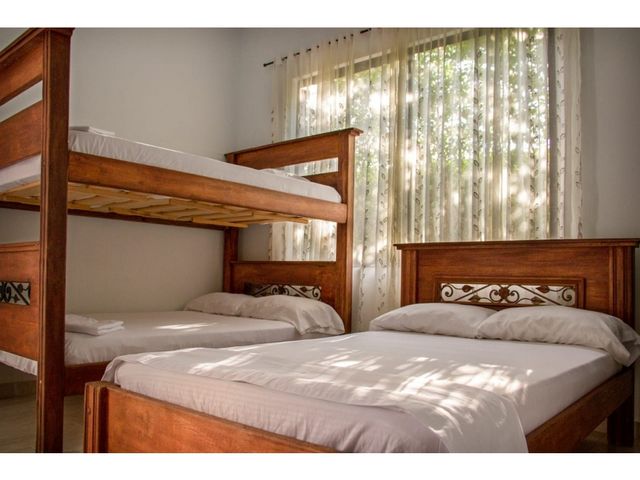 place photo 47