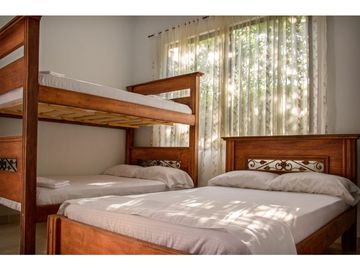 place photo 47