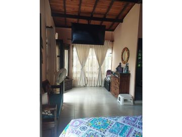 place photo 52