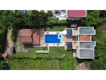 place photo 59
