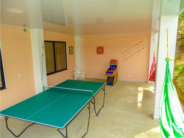 place photo 43