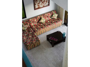 place photo 36