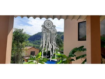 place photo 32