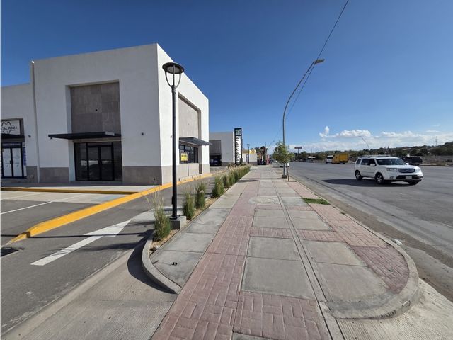 place photo 26