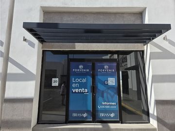place photo 21