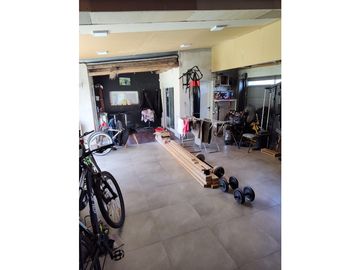 place photo 7