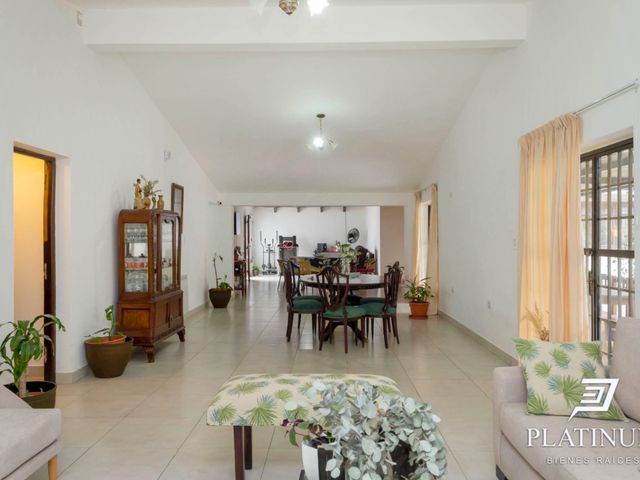 place photo 60