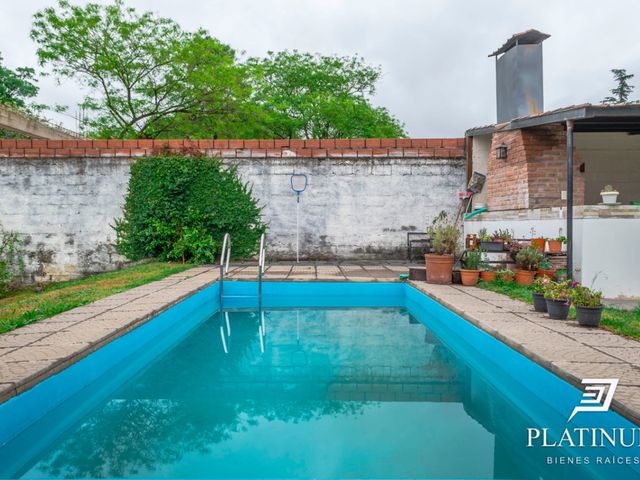 place photo 49